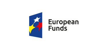 European Funds