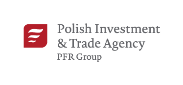 Polish Investment & Trade Agency