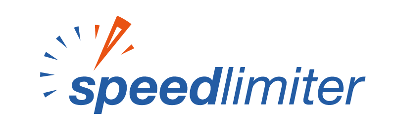 Speed Limiter by Bogart Group