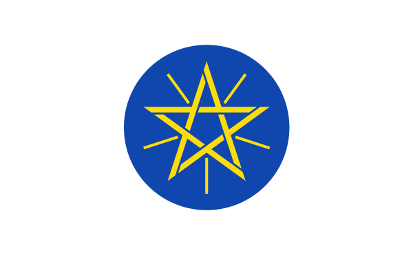 Ethiopia